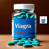 Venta de viagra en salta b